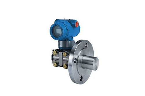 705、708液位仪表